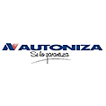 Autoniza